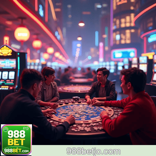 Plushie Frenzy - Slot premium da PG Soft com RTP de 96.75% disponível na 988BET