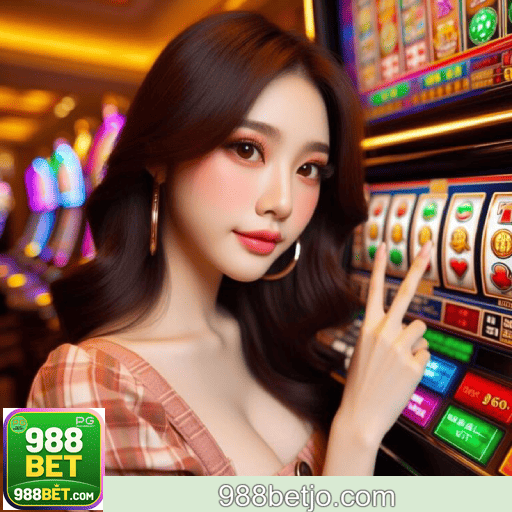 Symbols of Egypt - Slot PG Soft com temática egípcia, RTP 96.71% e símbolos expanding wild disponível na 988BET