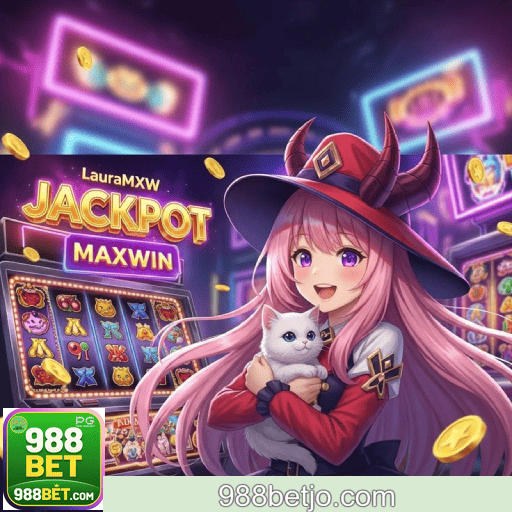 The Great Icescape - Slot PG Soft com RTP 96.72% e sistema de avalanche disponível na 988BET