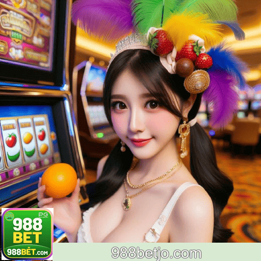 Bikini Paradise - Slot PG Soft com RTP 96.70% e símbolos wild expansivos disponível na 988BET